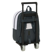 V4H4D4CC03BC55D117EBA70D61DF82FC201R6130801P3