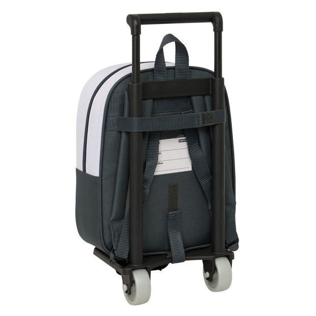 V4H4D4CC03BC55D117EBA70D61DF82FC201R6130801P3