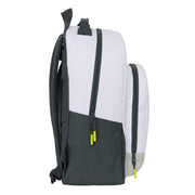 V4H465D347A9DBBD1C544255CC9280359BAR6132221P3