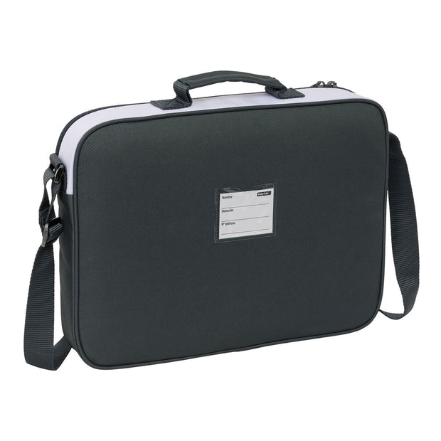 V5H0BFDD8472F451D1C7393E494C41DFA13R6609510P2