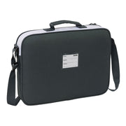 V4H0BFDD8472F451D1C7393E494C41DFA13R6609510P2