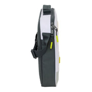 V4HEDD1BCD16F73052A5D1D11F76716337CR6609511P3