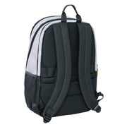 V4H3CC1467593F6A0BCB1EF77C66AAB6A5AR6130802P2