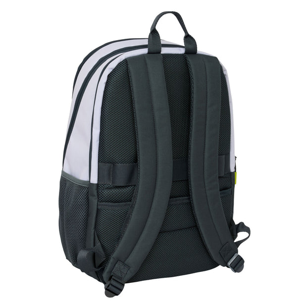 V4H3CC1467593F6A0BCB1EF77C66AAB6A5AR6130802P2