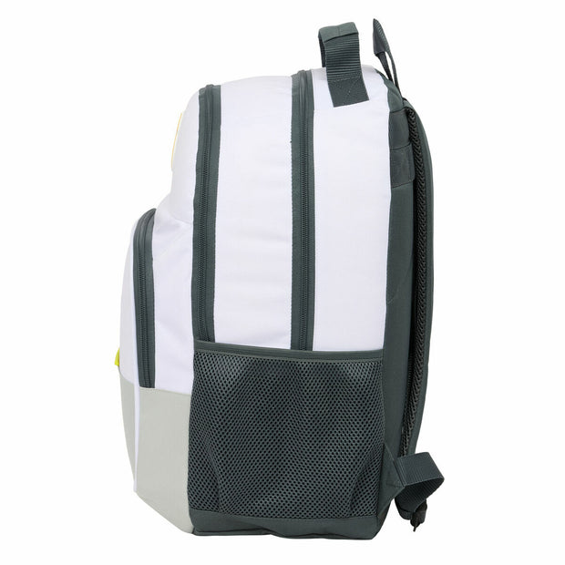 V2H20FC108AF0594F493731B8AB554CAF9FR6447823P2