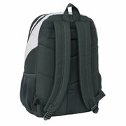 V2H81105BA2D7907804A1708750BA08615DR6094514P1