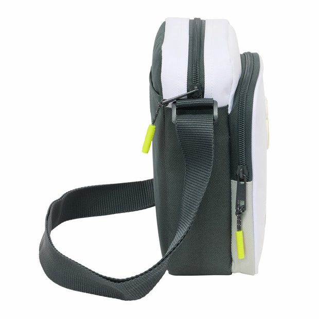 V3H0E7AF277875EDAB3049EF2A44F776B70R6053235P2