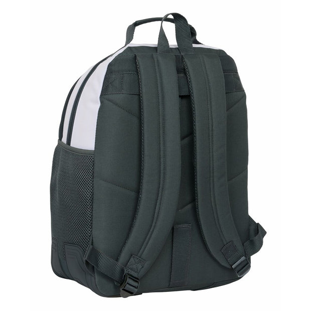 V2HF2BEC1A72B93ECECB04BDFC304D4FB37R6403818P5