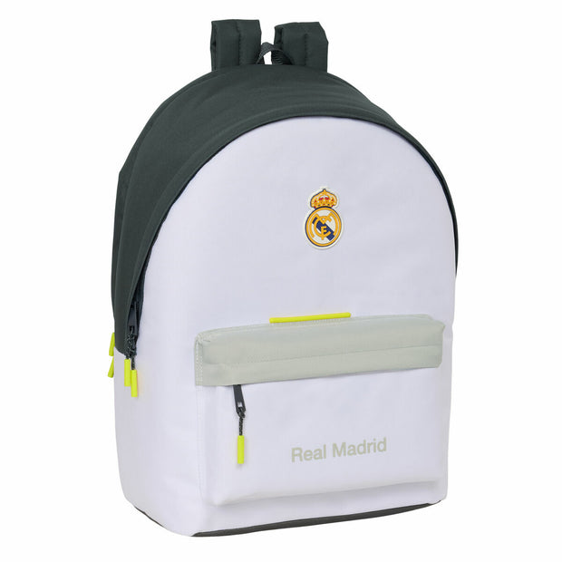 V1HA292A74AADF5D2DE0B94846AEA35E5A1RP1