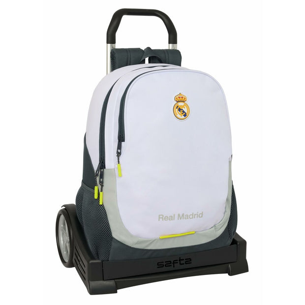 V2H3F2E816831118F5ECEB091E9D5452949R6447568P4