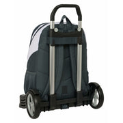 V2H59018B04C5F0FED3BF65FA91FD019647R6447571P5