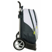 V2H98C030B5D900AB8B3866648928B06834R6447575P6