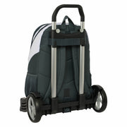 V2H5C728AAD15773B16958FDD36C6B26F19R6447560P2