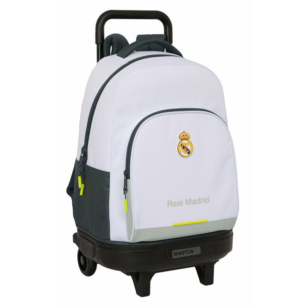 School Bag Real Madrid C.F..