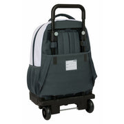 V2HD4CD28560B89890B45E179648C0FCA25R6376841P5