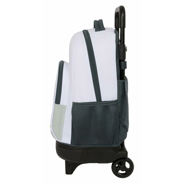 School Bag Real Madrid C.F..