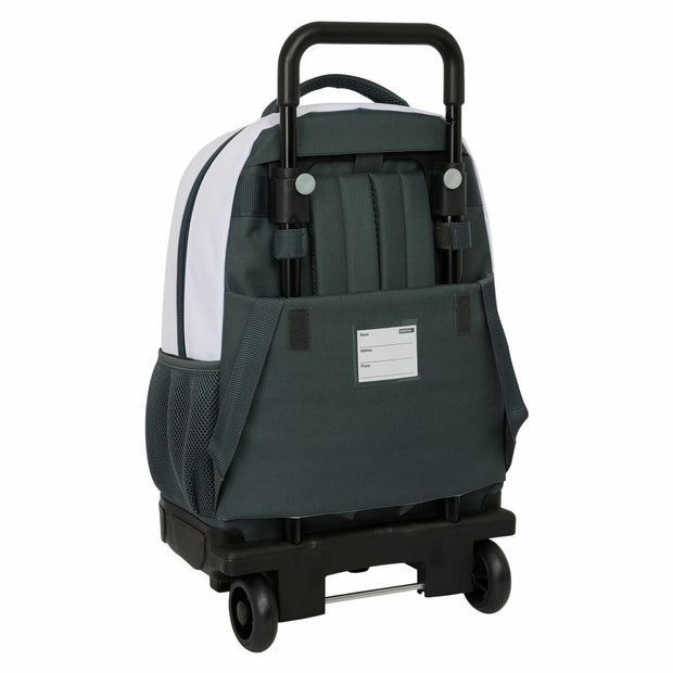 V2H9902F2C8A3607244FCE29B4E1F5B0D5AR6376837P2