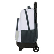 School Bag Real Madrid C.F..
