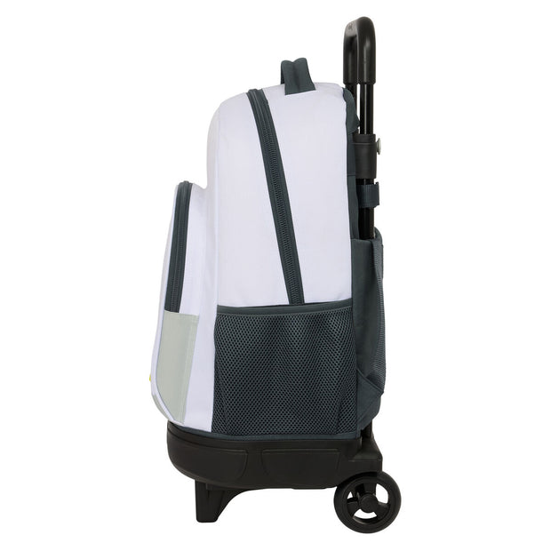 School Bag Real Madrid C.F..