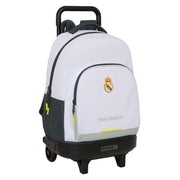 School Bag Real Madrid C.F..