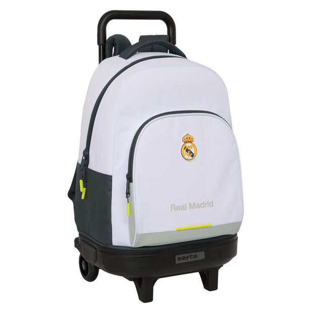 School Bag Real Madrid C.F..
