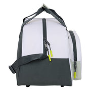 V2H3A1FD6D210AAE62DE3B4C29A65F59D72R6444964P2