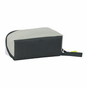 V3H995CD7B22FE710843C79A2D09498CF81R6053403P1