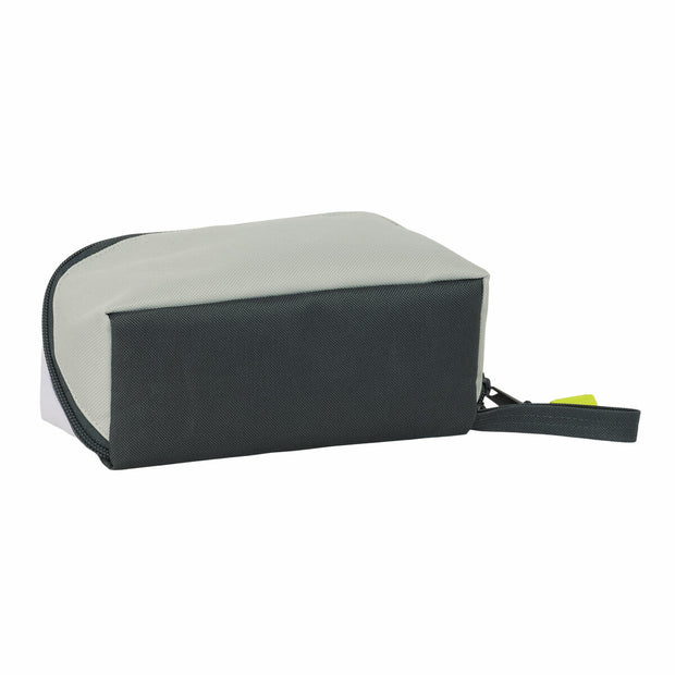 V3H995CD7B22FE710843C79A2D09498CF81R6053403P1