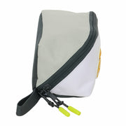 V3H43CA58B3FD616DB49CDA264DF9670D8BR6053404P2