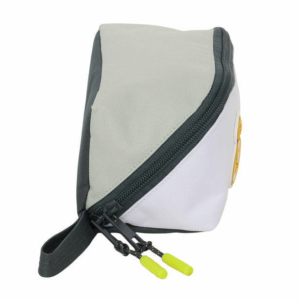 V3H43CA58B3FD616DB49CDA264DF9670D8BR6053404P2