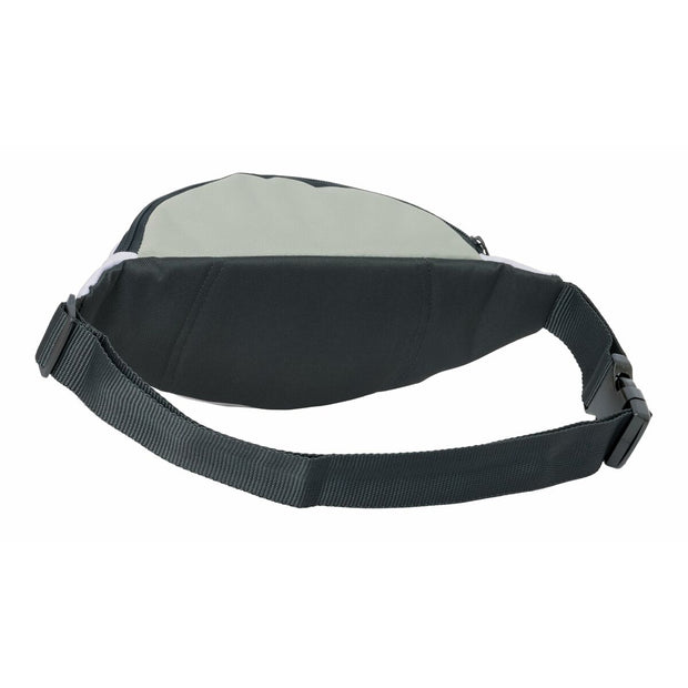 V2H128039C9FB3BFF06BD238F234FF608D2R6442188P3