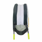 V2H4DC1109B00735979304BCB0E9E0FF13AR6442658P6