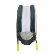 V2H13E75B2D5623BCCE7F8F905154835CCDR6442654P2