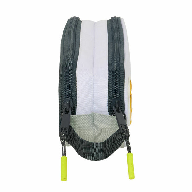 V2H13E75B2D5623BCCE7F8F905154835CCDR6442654P2