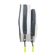 V7H5048517CEAC9B6268E39BE47D586DC98R6951860P2