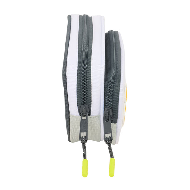 V7H5048517CEAC9B6268E39BE47D586DC98R6951860P2