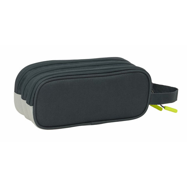 V2H06A1F34D433B3903A609C58FA227A912R6443644P5