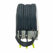 V3HB57E9BED8A972F50C060BBE6BE034908R6443642P3