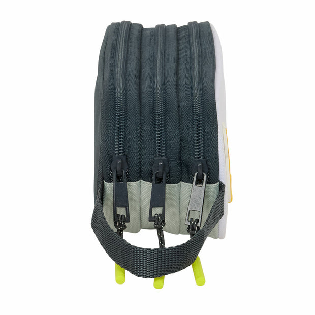 V3HB57E9BED8A972F50C060BBE6BE034908R6443642P3