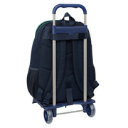 V2HED339533EFC5DF41FCBD5A83CBA6B607R7044760P2