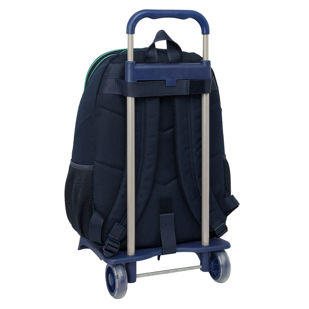 V2HED339533EFC5DF41FCBD5A83CBA6B607R7044760P2