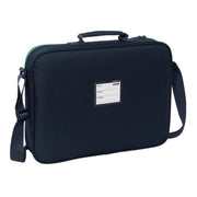 V2H1CE15C37730BD14C37916214DD450C1DR7044777P1