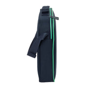 V2H110EC6BF295BC2B15EB8F98D0900C558R7044779P2