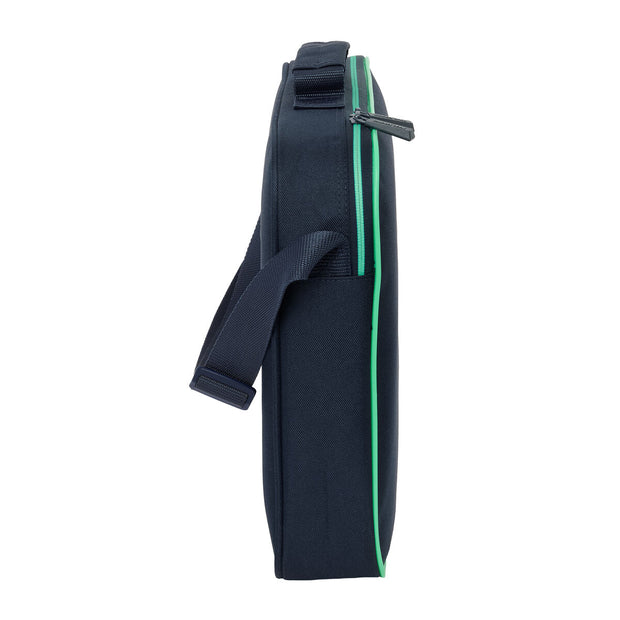 V2H110EC6BF295BC2B15EB8F98D0900C558R7044779P2