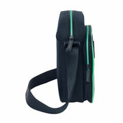 V2H53D7C21E47F06569ABF269E78D4B9869R7044791P2