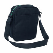 V2HA95A3FB247AC4E1AD848C39500C388E7R7044793P3