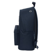 V2H5663BA073F4E080FE55AC8A0695EFB60R7044772P1