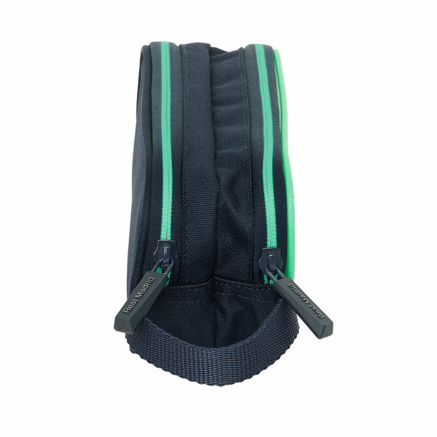 V2HD4A3B970756281B3A7E762F199C872CER7044784P1