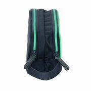 V2HD4A3B970756281B3A7E762F199C872CER7044784P1