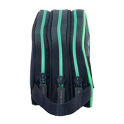 V3H1A5679FE8276F98BAA9CE267977AC322R7044983P1